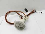 Chrysler 300C LE 04-07 2,7 142KW Tankgeber Tankeinheit