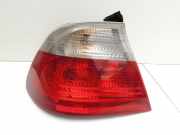 BMW E46 325CI 01-03 Cabriolet Rückleuchte Rücklicht Heckleuchte Links orig