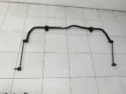 Hyundai Santa Fe IV TM 18-20 Stabilisator Stabi Vorne