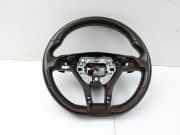 Mercedes E250 W212 13-16 Lenkrad ohne Airbag Leder