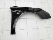 Citroen C5 RD TD 12-14 Kotflügel Rechts