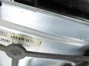 Mercedes E350 A207 10-13 Cabrio Fensterheber o. FH-Motor Hinten Rechts