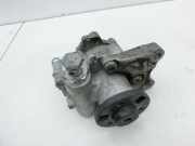 BMW E91 3er 330i 06-08 3,0i 200KW Servopumpe Hydraulikpumpe für Lenkung