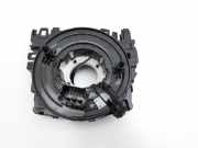 VW Golf 7 VII 5G 12-17 Airbag Schleifring Wickelfeder
