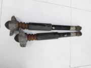 Skoda Superb II 3T 08-13 Kombi Stossdämpfer Hinten Links und Rechts