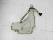 BMW E81 1er 116i LCI 07-13 1,6 90KW Waschwasserbehälter Wasserbehälter Wischwasserbehälter