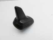 Audi A3 8V 8VS 16-20 Antenne Dachantenne