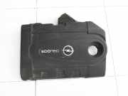 Opel Astra J 12-18 CDTi 2,0 121KW A20DTH Abdeckung für Motor Deckel Motorabdeckung