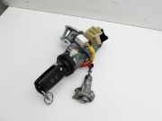 Kia Ceed JD 12-15Schliesszylinder Z?ndschloss Schl?ssel Schliessanlage