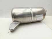 Mercedes S212 E350d 13-16 Druckspeicher