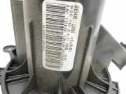 Smart ForTwo 451 07-10 RHD Gebläsemotor Lüftermotor Heizungsgebläse