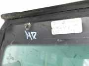 VW Golf 6 VI 5K 08-12 5T RH Fest Seitenscheibe Scheibe Rechts Hinten Orig. getönt