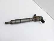 Hyundai IX20 JC 10-15 1,6 85KW Injektor Einspritzdüse Zyl.1