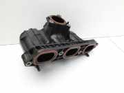 Opel Astra K 19-21 1,2T 96KW LIH Ansaugbrücke Saugrohr Ansaugkrümmer