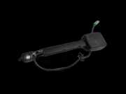 VW Touran II 5T 15-21 Gurtschloss Links Vorne