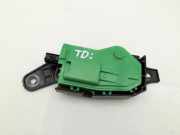 Hyundai Santa Fe IV TM 18-20 Tankdeckel Stellmotor Tankklappenmotor