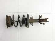 Renault Grand Scenic III JZ 13-16 Stossdämpfer Federbein Vorne Rechts