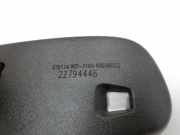 Opel Zafira C 11-16 Innenspiegel Rückspiegel autom. abblendbar