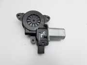 Mazda 3 BL 11-13 Fensterhebermotor Links Vorne