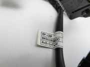 KIA Carens RP IV 13-19 Kabelbaum Leitungssatz Elektrik Kabelsatz RP-CAR