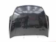 Ford Mondeo IV 4 07-10 Motorhaube Haube