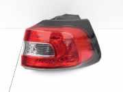 Jeep Cherokee KL 13-18 Rückleuchte Rücklicht Heckleuchte Rechts orig