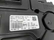 Dacia Duster II HM 18-21 dCi 1,5 85KW Kombiinstrument Tacho