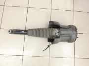 Audi A8 4H 09-13 Lang Stossdämpfer Federbein Hinten Links Luftfahrwerk Luftfederbein