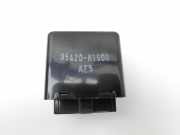 Hyundai Terracan 04-06 Relais AE5