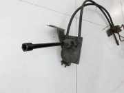 Jumper Ducato 250 06-14 Ersatzradhalter Reserveradhalter PUMA 22DT