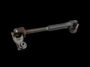 Renault Megane IV 4 16-21 Lenkungsteil Kreuzgelenk