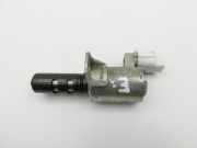 Volvo V40 II 12-16 T4 1,6 132KW B4164T4 Ventil für Nockenwellenverstellung Verstellung Einlass