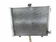 Peugeot 207 CC 07-09 Kondensator Klimakühler AC