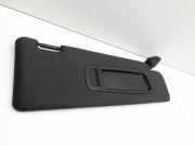 BMW X5 E70 07-10 Sonnenblende Rechts für Beifahrer