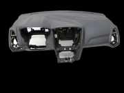 Ford Focus 3 III 11-15 Armaturenbrett Panel komplett