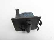 Mercedes W205 C180 14-19 Tankdeckel Stellmotor Tankklappenmotor