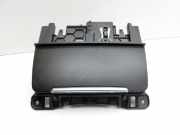 Audi A5 8F Cabrio 09-12 Aschenbecher Ascher mit Zigarettenanzünder