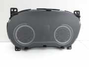 Hyundai I10 AC3 III 19-23 MPi 1,0 49KW Kombiinstrument Tacho