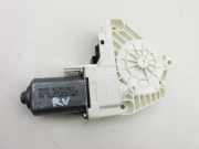 Audi A4 8K B8 QU 11-15 Kombi Fensterhebermotor Rechts Vorne