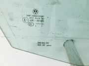 VW Tiguan 5N 07-11 Seitenscheibe Türscheibe für Tür Vorne Rechts