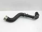 Mercedes W447 W640 Vito 14-19 CDI 1,6 84KW Ansaugrohr Ladeluftschlauch Luftschlauch Pos.1