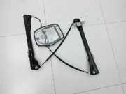 VW Golf 6 VI Variant 08-13 Kombi Fensterhebermotor mit Fensterheber Links Vorne
