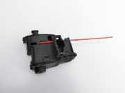 Audi A4 8K B8 07-11 Tankdeckel Stellmotor Tankklappenmotor