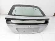 Mercedes CL203 C220 04-08 Coupe Heckklappe Kofferraumdeckel