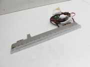 Peugeot 508 I 8D 10-14 Lim Bremslicht 3.Stoplampe Bremsleuchte Klappe