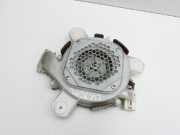 Lexus GS 450h GWS 06-11 Gebläsemotor Lüftermotor für Sitz Fahrer Links Vorne