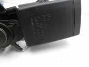 Mercedes CLA 250 C117 13-16 Coupe Gurtschloss Mitte Vorne