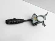 Mercedes W245 B180 08-11 Lenkstockschalter Blinker Wischer Kombischalter
