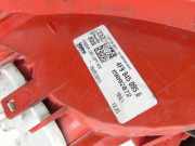 Audi A6 4F C6 08-11 Kombi Rückleuchte Rücklicht Heckleuchte Links orig