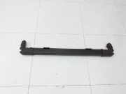 Porsche Panamera 970 10-16 Laderaumabdeckung Laderaumrollo Expresso
